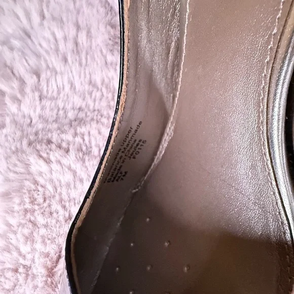 Alfani - Picture 4 of 5